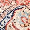 博魯真 伊朗手工地毯 代码 179311