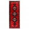 Tapis persan Saveh fait main Réf ID 187447 - 114 × 290