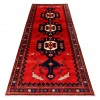 萨斯 伊朗手工地毯 代码 187447