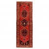El Dokuma Halı Khamseh 187448 - 101 × 288