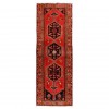 哈姆塞 伊朗手工地毯 代码 187448