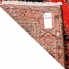 イランの手作りカーペット カムセ 番号 187448 - 101 × 288