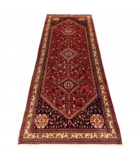 阿巴迪 伊朗手工地毯 代码 187446