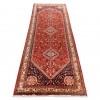 Abadeh Rug Ref 187446