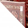 Abadeh Rug Ref 187446