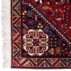 handgeknüpfter persischer Teppich. Ziffer 162048