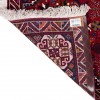 伊朗手工地毯编号 162048