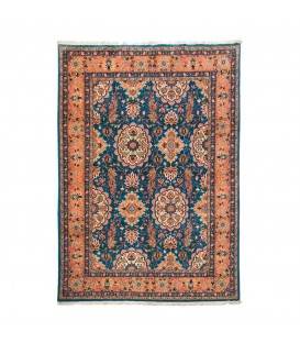 Varamin Carpet Ref 101893
