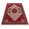 伊朗手工地毯编号 162049