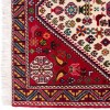 handgeknüpfter persischer Teppich. Ziffer 162049