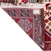handgeknüpfter persischer Teppich. Ziffer 162049