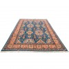 Varamin Carpet Ref 101893