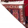 Shiraz Rug Ref 162050