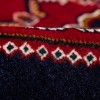 伊朗手工地毯编号 162050