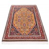 伊朗手工地毯编号 162051