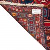Handgeknüpfter Aserbaidschan Teppich. Ziffer 102119
