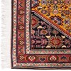 伊朗手工地毯编号 162051