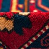 阿塞拜疆 伊朗手工地毯 代码 102119