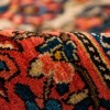 巴赫蒂亚尔 伊朗手工地毯 代码 102122