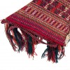 布哈拉 伊朗手工地毯 代码 102124