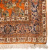 比哈尔 伊朗手工地毯 代码 102126