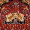 Handgeknüpfter Tabriz Teppich. Ziffer 102134