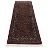 Handgeknüpfter Tabriz Teppich. Ziffer 102169