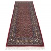 Handgeknüpfter Tabriz Teppich. Ziffer 102169