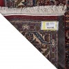 Персидский ковер ручной работы Тебриз Код 102169 - 90 × 185
