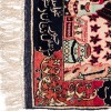 Khorasan Alfombera Persa Ref 102253