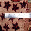 霍拉桑 伊朗手工地毯 代码 102253