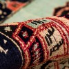 霍拉桑 伊朗手工地毯 代码 102253