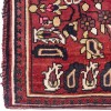 Sirjan Handmade Saddle Bag Ref 102276