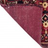 خورجین دستباف قدیمی نیم متری سیرجان کد 102276