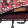 Sirjan Handmade Saddle Bag Ref 102276