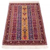 handgeknüpfter persischer Teppich. Ziffer 162052