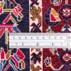 伊朗手工地毯编号 162052