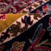 handgeknüpfter persischer Teppich. Ziffer 162052