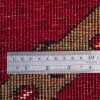 伊朗手工地毯编号 162073