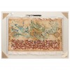 Tabriz Pictorial Carpet Ref 902343