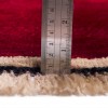 伊朗手工地毯编号 162073