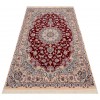 奈恩 伊朗手工地毯 代码 180087