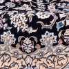 奈恩 伊朗手工地毯 代码 180088