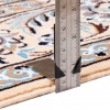 奈恩 伊朗手工地毯 代码 180089