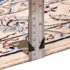 奈恩 伊朗手工地毯 代码 180090