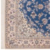 奈恩 伊朗手工地毯 代码 180091