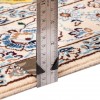 奈恩 伊朗手工地毯 代码 180092