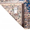 Персидский ковер ручной работы Наина Код 180093 - 131 × 204
