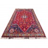 handgeknüpfter persischer Teppich. Ziffer 162075