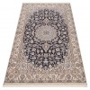 奈恩 伊朗手工地毯 代码 180098